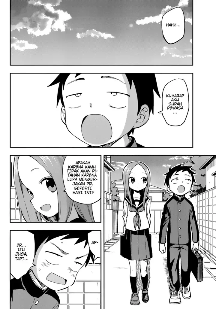 image-komik-karakai-jouzu-no-takagi-san-chapter-156-2/18