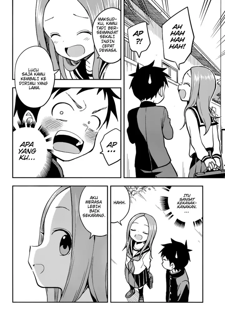 image-komik-karakai-jouzu-no-takagi-san-chapter-156-6/18