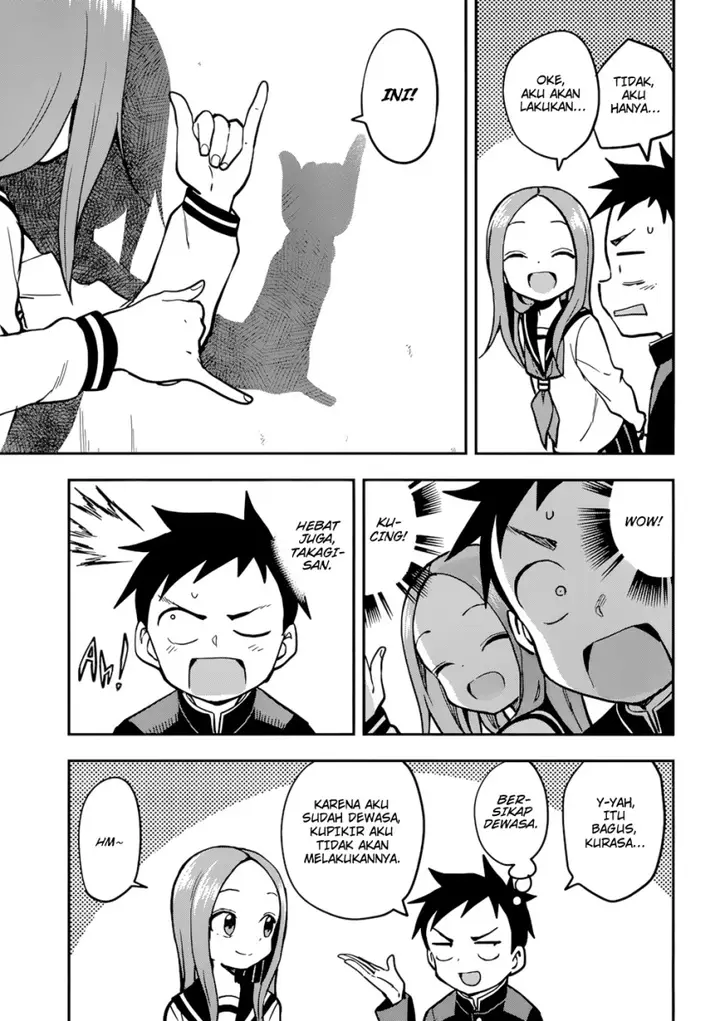image-komik-karakai-jouzu-no-takagi-san-chapter-156-7/18