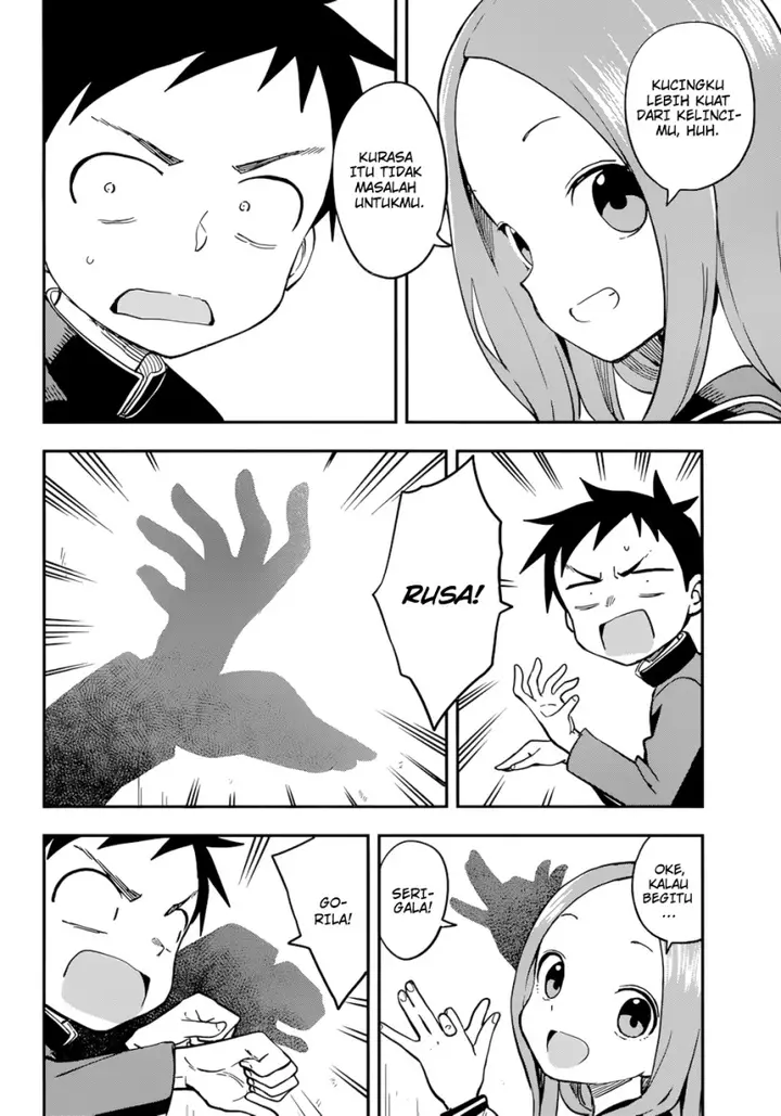 image-komik-karakai-jouzu-no-takagi-san-chapter-156-8/18