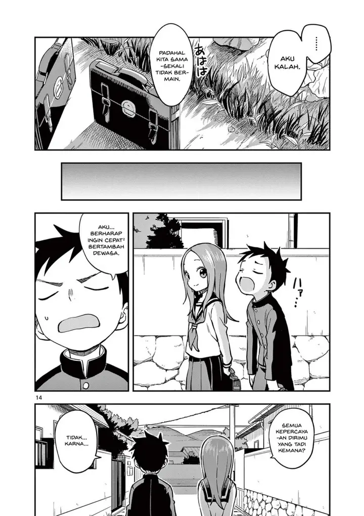 image-komik-karakai-jouzu-no-takagi-san-chapter-156-14/18