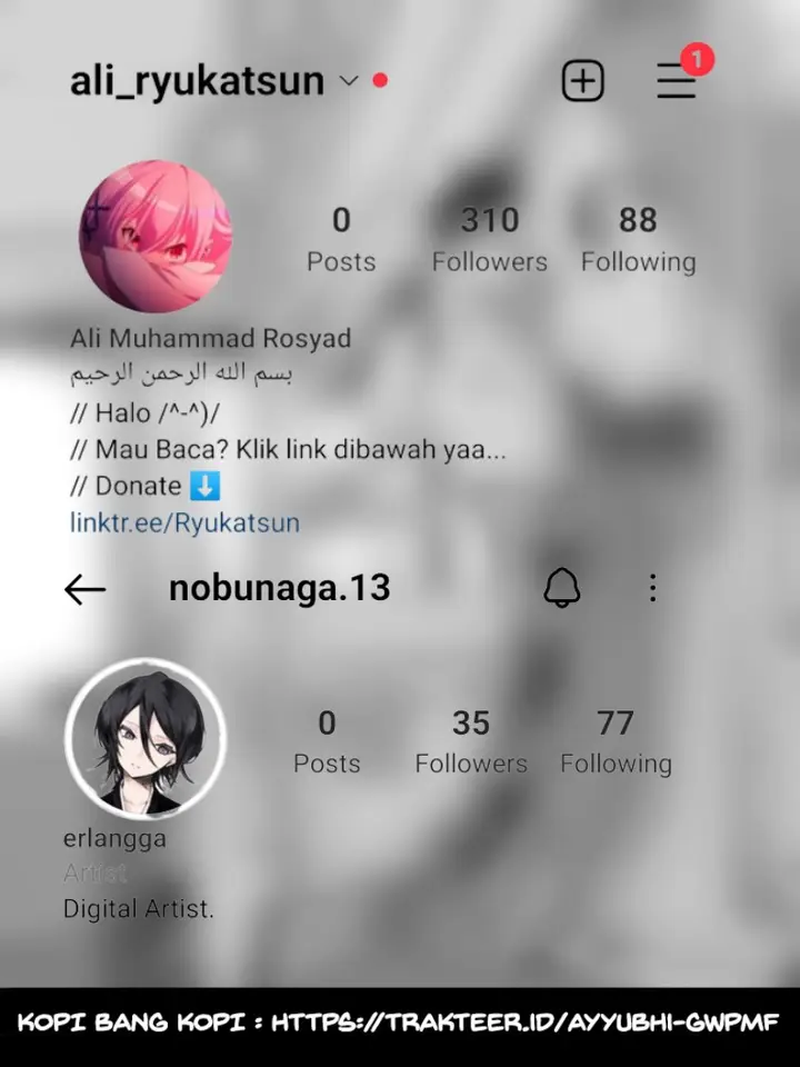 image-komik-karakai-jouzu-no-takagi-san-chapter-156-17/18