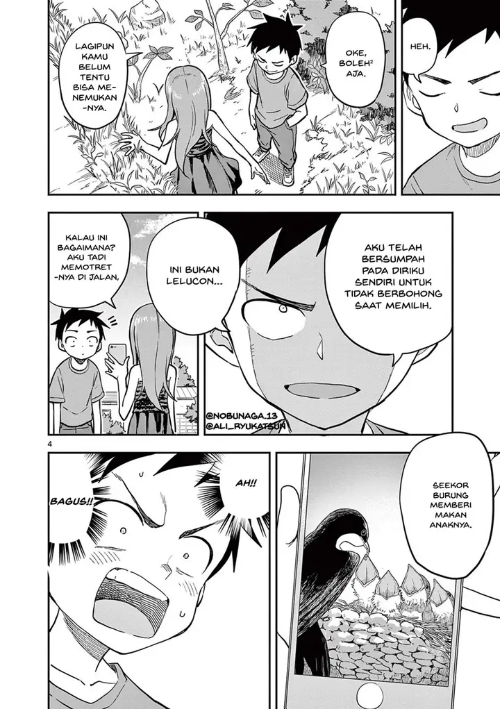 image-komik-karakai-jouzu-no-takagi-san-chapter-157-4/31
