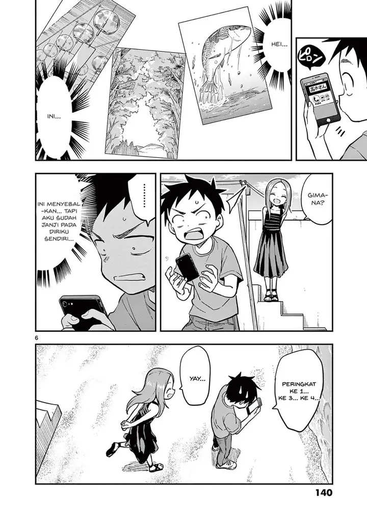 image-komik-karakai-jouzu-no-takagi-san-chapter-157-6/31