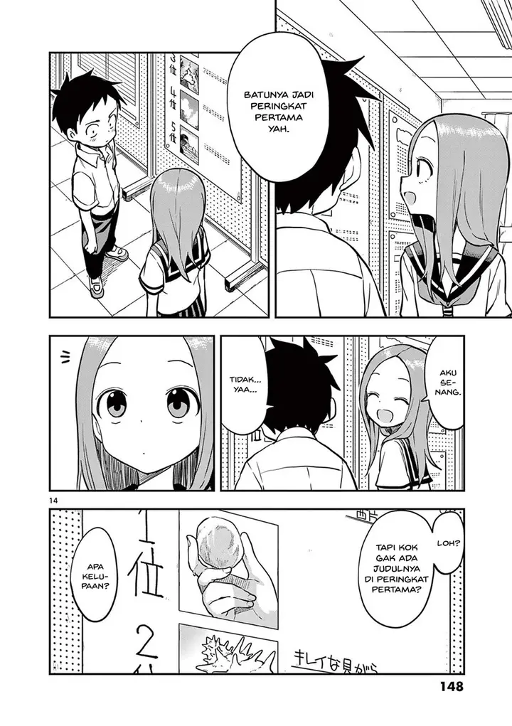 image-komik-karakai-jouzu-no-takagi-san-chapter-157-14/31