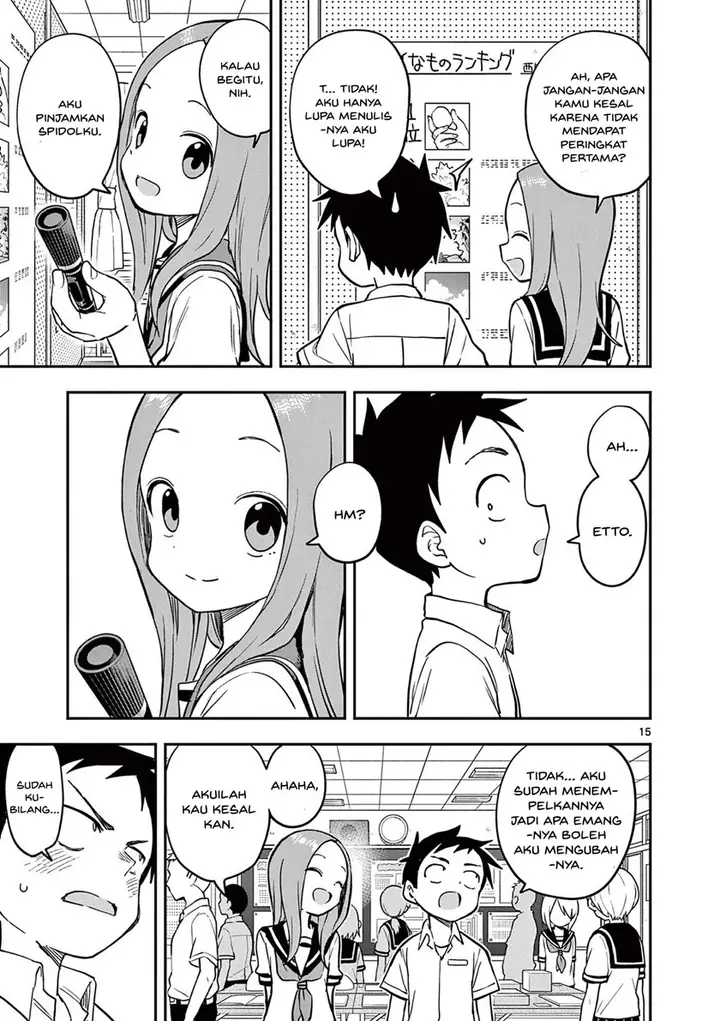 image-komik-karakai-jouzu-no-takagi-san-chapter-157-15/31