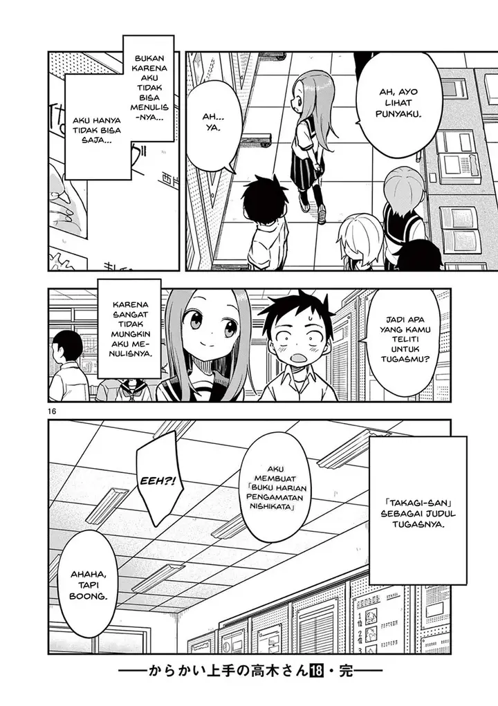 image-komik-karakai-jouzu-no-takagi-san-chapter-157-16/31