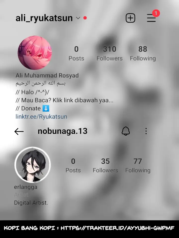 image-komik-karakai-jouzu-no-takagi-san-chapter-157-17/31