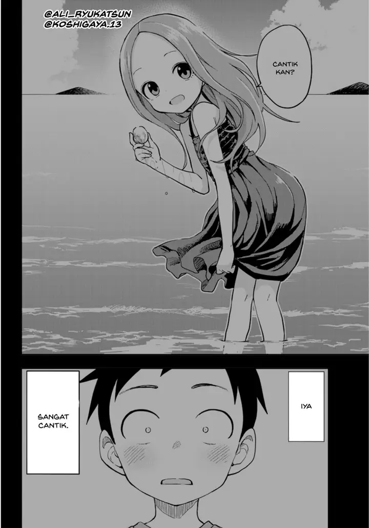 image-komik-karakai-jouzu-no-takagi-san-chapter-158-2/14