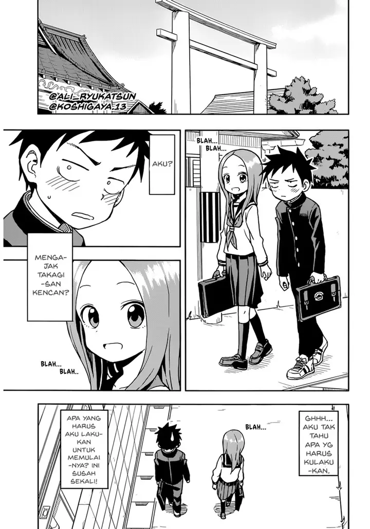 image-komik-karakai-jouzu-no-takagi-san-chapter-158-6/14
