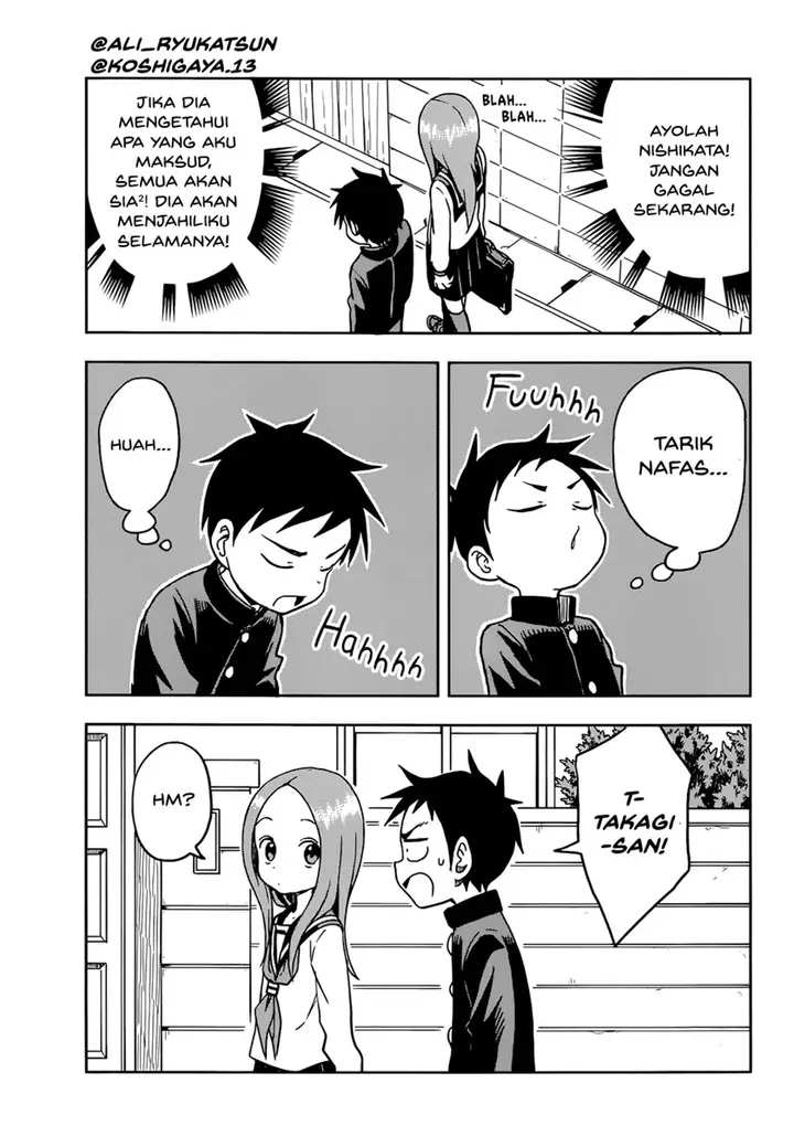 image-komik-karakai-jouzu-no-takagi-san-chapter-158-7/14