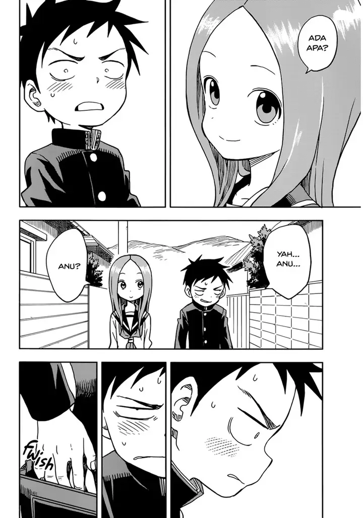 image-komik-karakai-jouzu-no-takagi-san-chapter-158-9/14