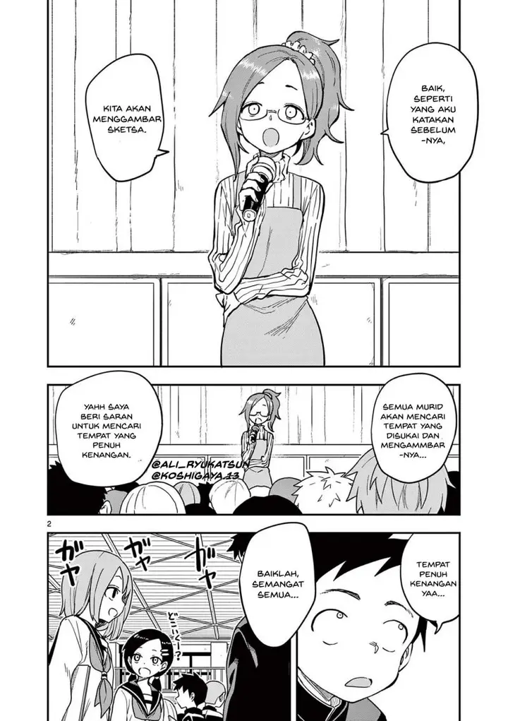image-komik-karakai-jouzu-no-takagi-san-chapter-159-2/18