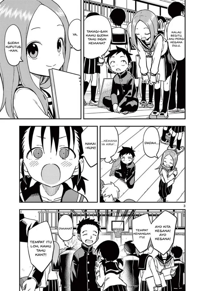 image-komik-karakai-jouzu-no-takagi-san-chapter-159-3/18