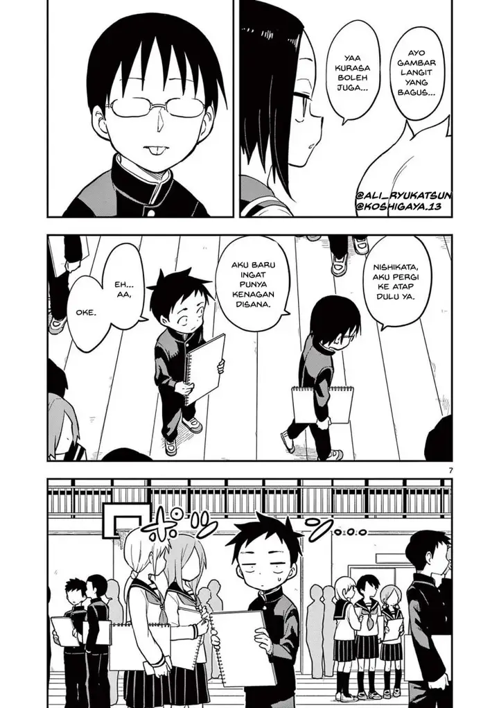 image-komik-karakai-jouzu-no-takagi-san-chapter-159-7/18