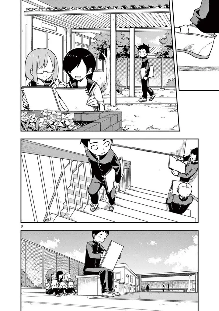 image-komik-karakai-jouzu-no-takagi-san-chapter-159-8/18