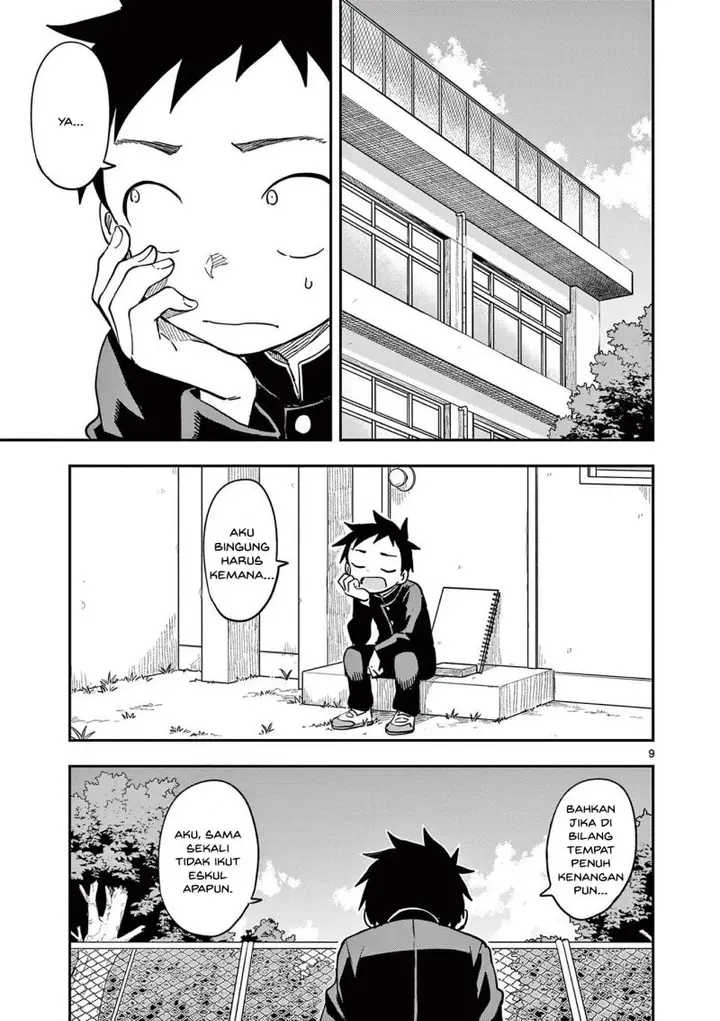 image-komik-karakai-jouzu-no-takagi-san-chapter-159-9/18