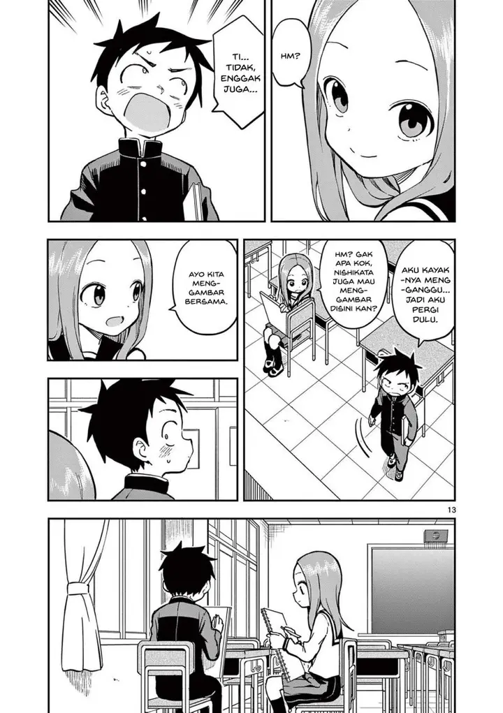image-komik-karakai-jouzu-no-takagi-san-chapter-159-13/18