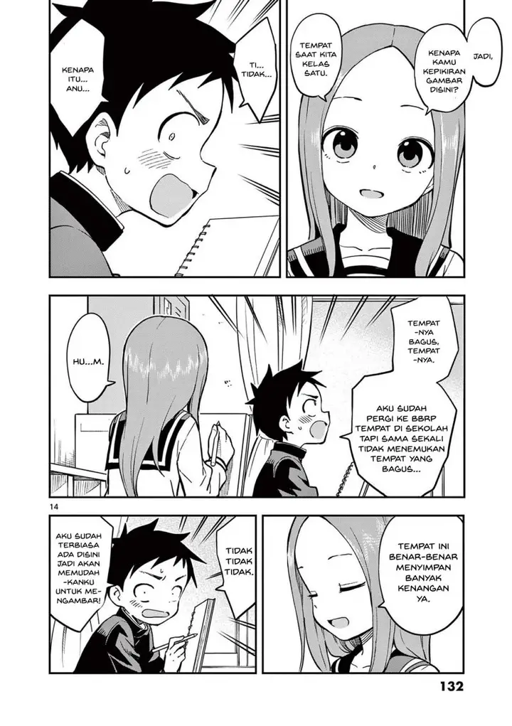 image-komik-karakai-jouzu-no-takagi-san-chapter-159-14/18