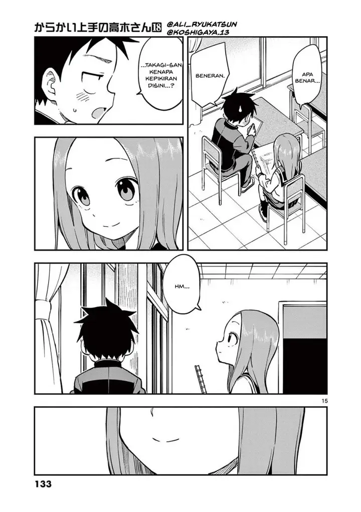 image-komik-karakai-jouzu-no-takagi-san-chapter-159-15/18