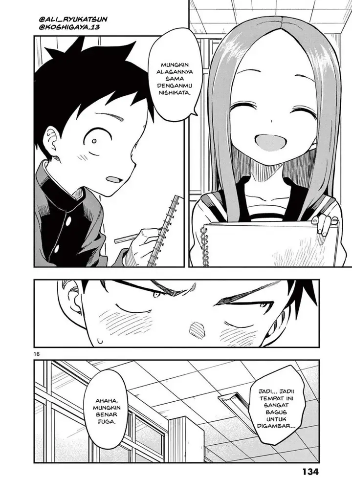 image-komik-karakai-jouzu-no-takagi-san-chapter-159-16/18