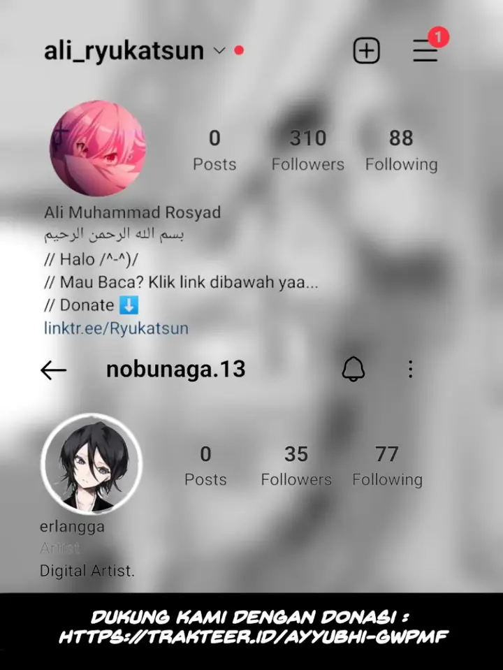 image-komik-karakai-jouzu-no-takagi-san-chapter-159-17/18