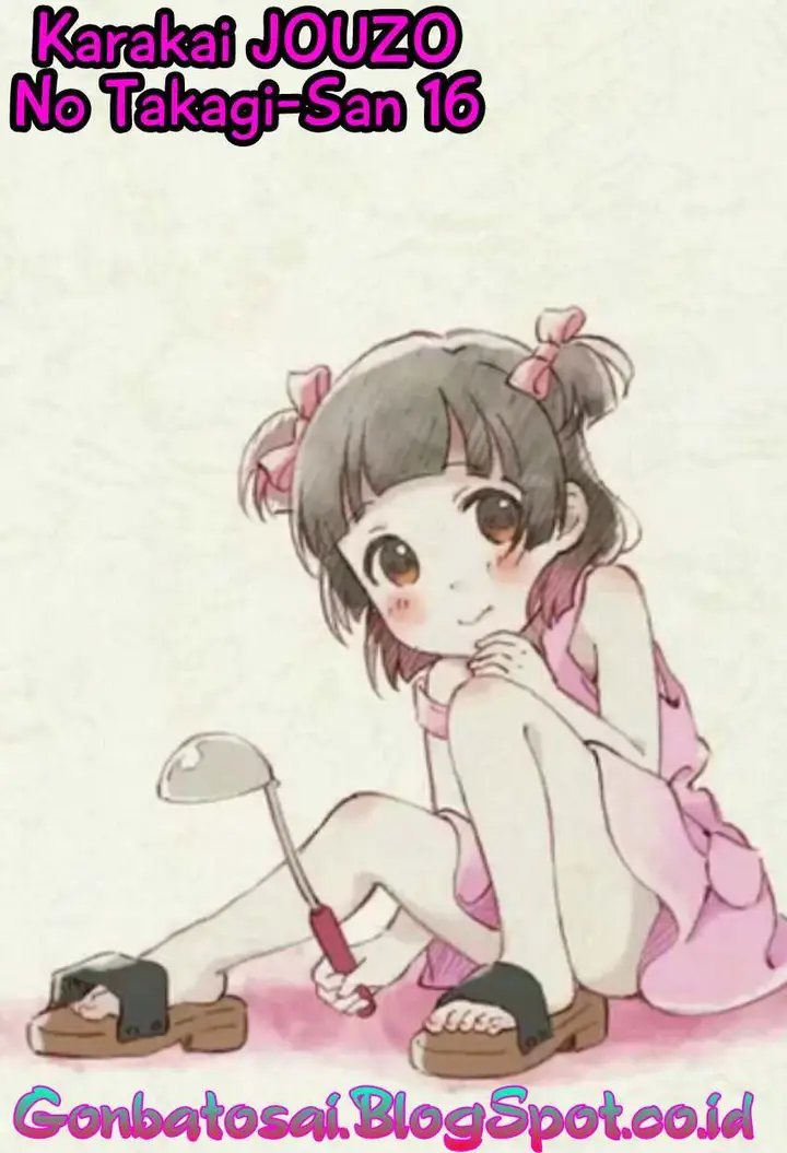 image-komik-karakai-jouzu-no-takagi-san-chapter-16-0/21