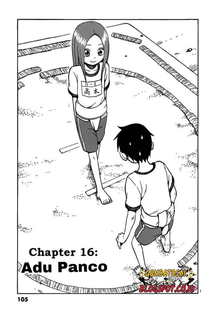 image-komik-karakai-jouzu-no-takagi-san-chapter-16-1/21