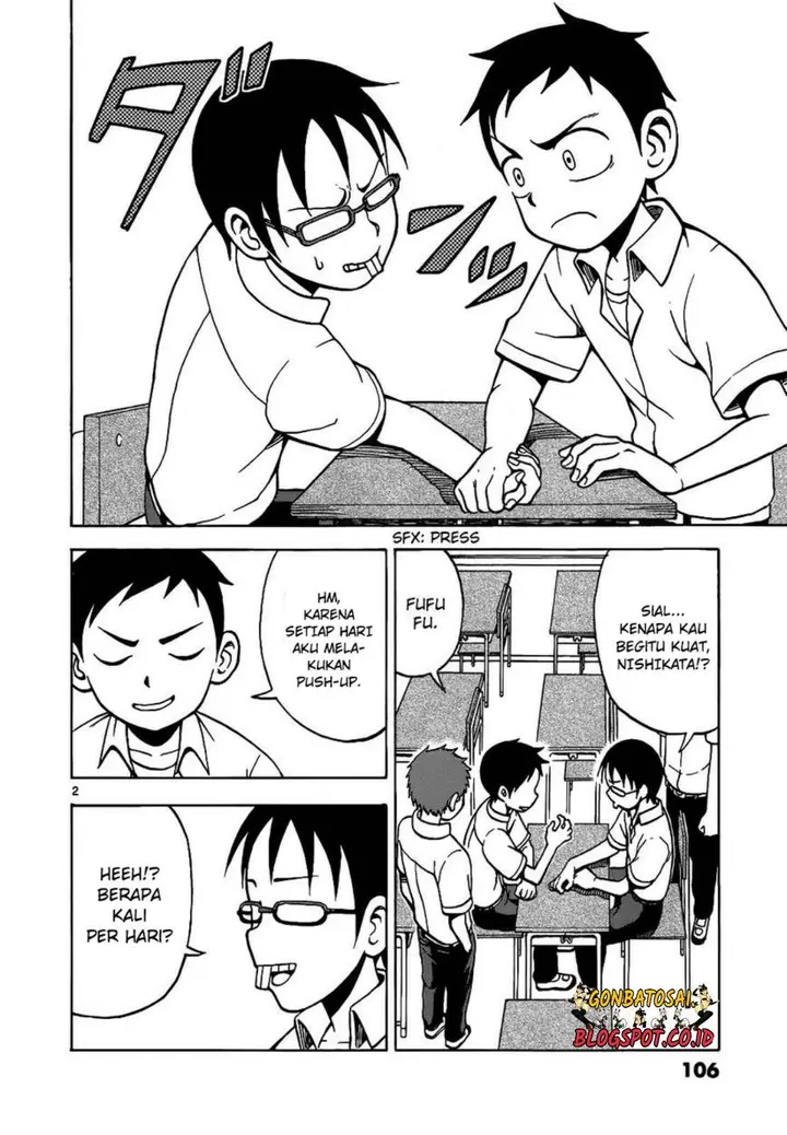 image-komik-karakai-jouzu-no-takagi-san-chapter-16-2/21