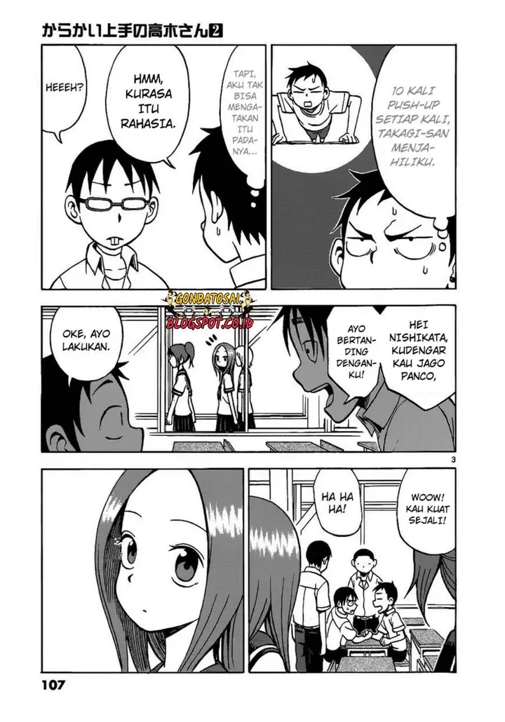 image-komik-karakai-jouzu-no-takagi-san-chapter-16-3/21