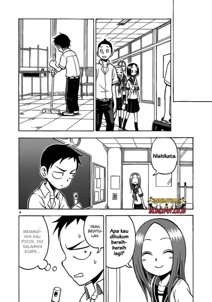 image-komik-karakai-jouzu-no-takagi-san-chapter-16-4/21