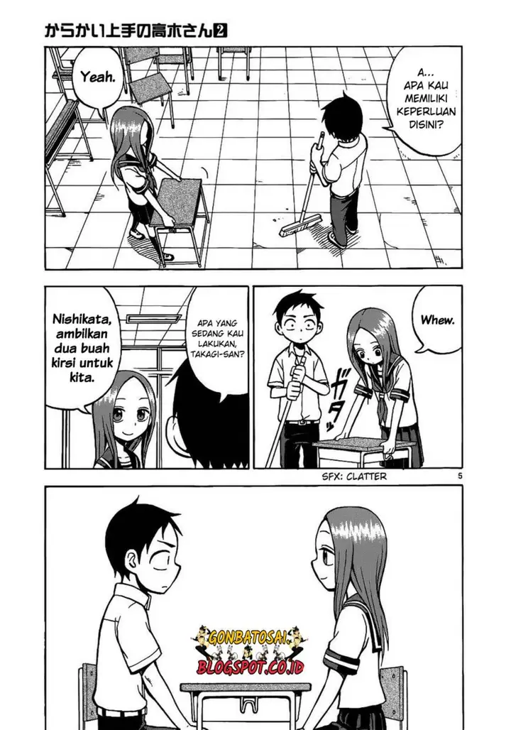 image-komik-karakai-jouzu-no-takagi-san-chapter-16-5/21