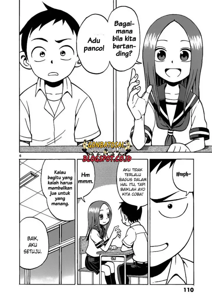 image-komik-karakai-jouzu-no-takagi-san-chapter-16-6/21