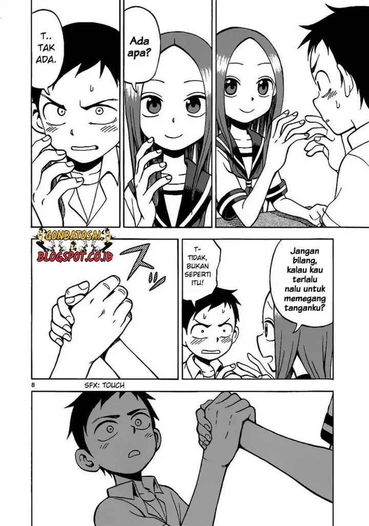 image-komik-karakai-jouzu-no-takagi-san-chapter-16-9/21