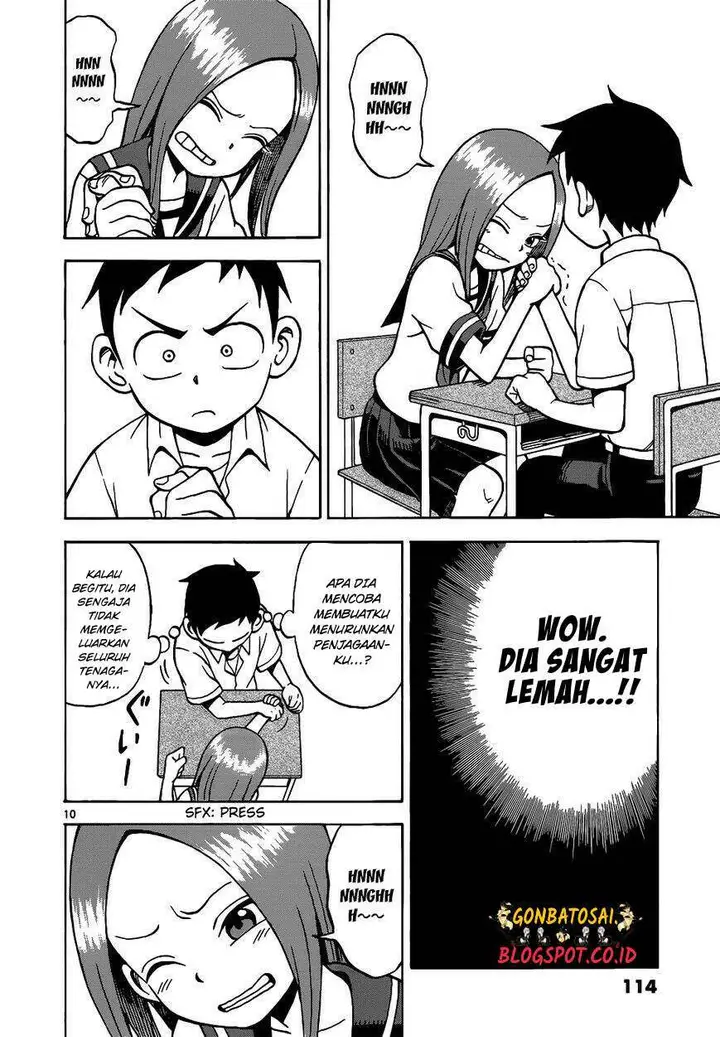 image-komik-karakai-jouzu-no-takagi-san-chapter-16-11/21