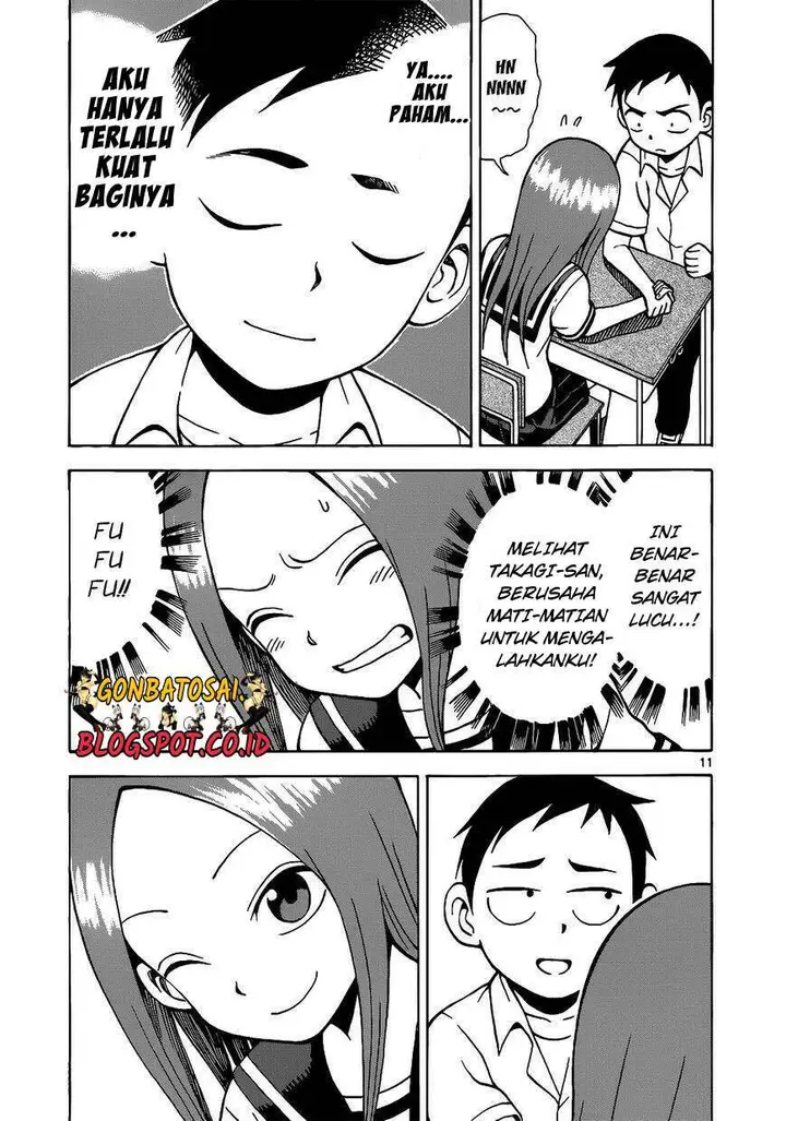 image-komik-karakai-jouzu-no-takagi-san-chapter-16-12/21
