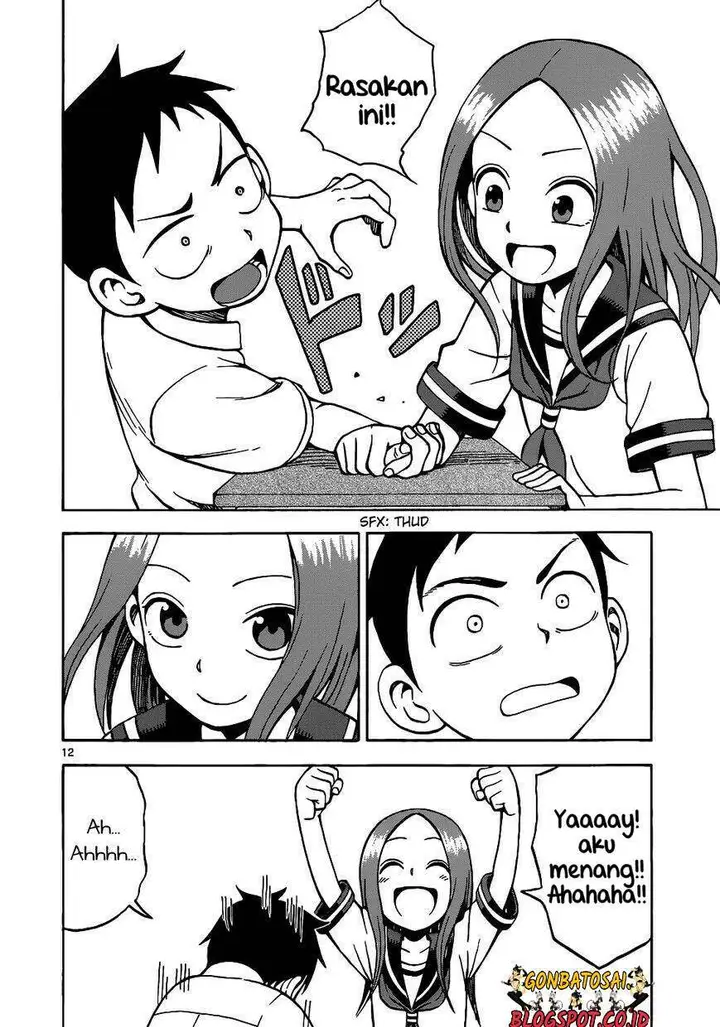 image-komik-karakai-jouzu-no-takagi-san-chapter-16-13/21