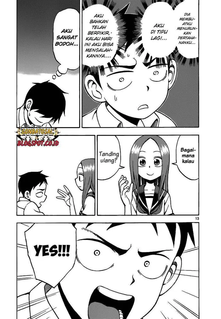 image-komik-karakai-jouzu-no-takagi-san-chapter-16-14/21