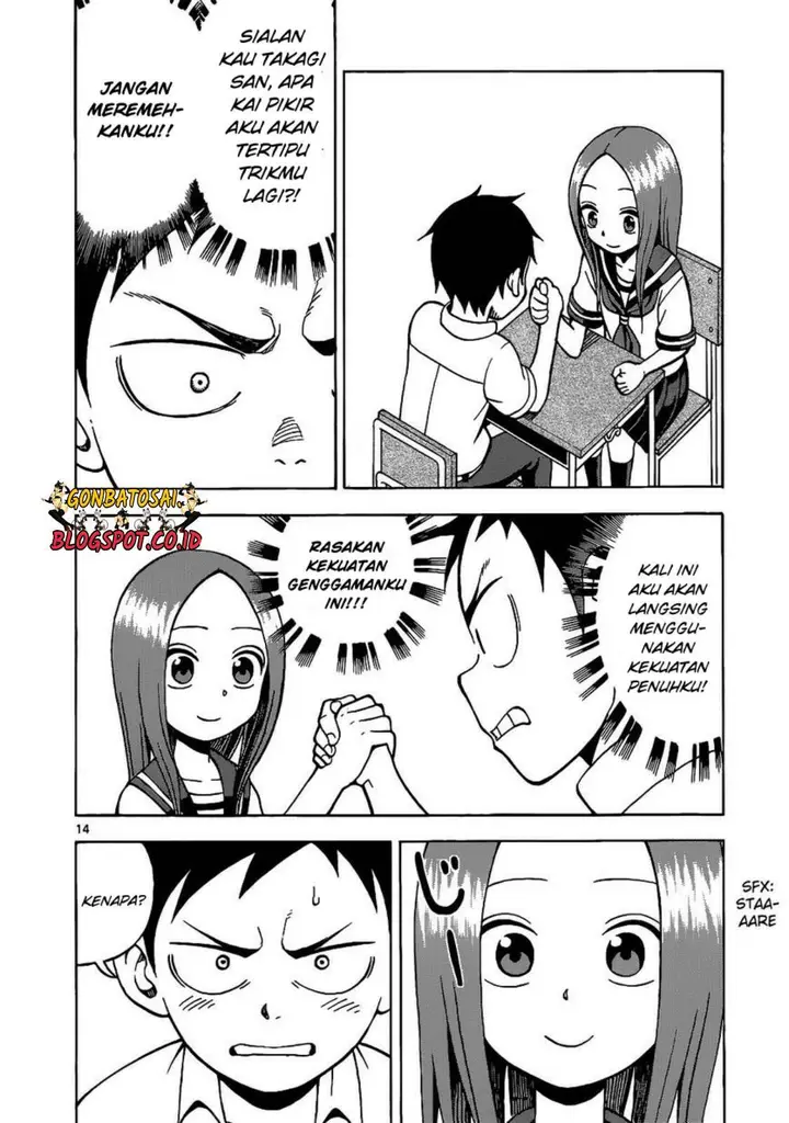 image-komik-karakai-jouzu-no-takagi-san-chapter-16-15/21