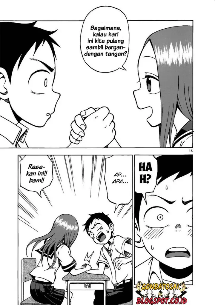 image-komik-karakai-jouzu-no-takagi-san-chapter-16-16/21