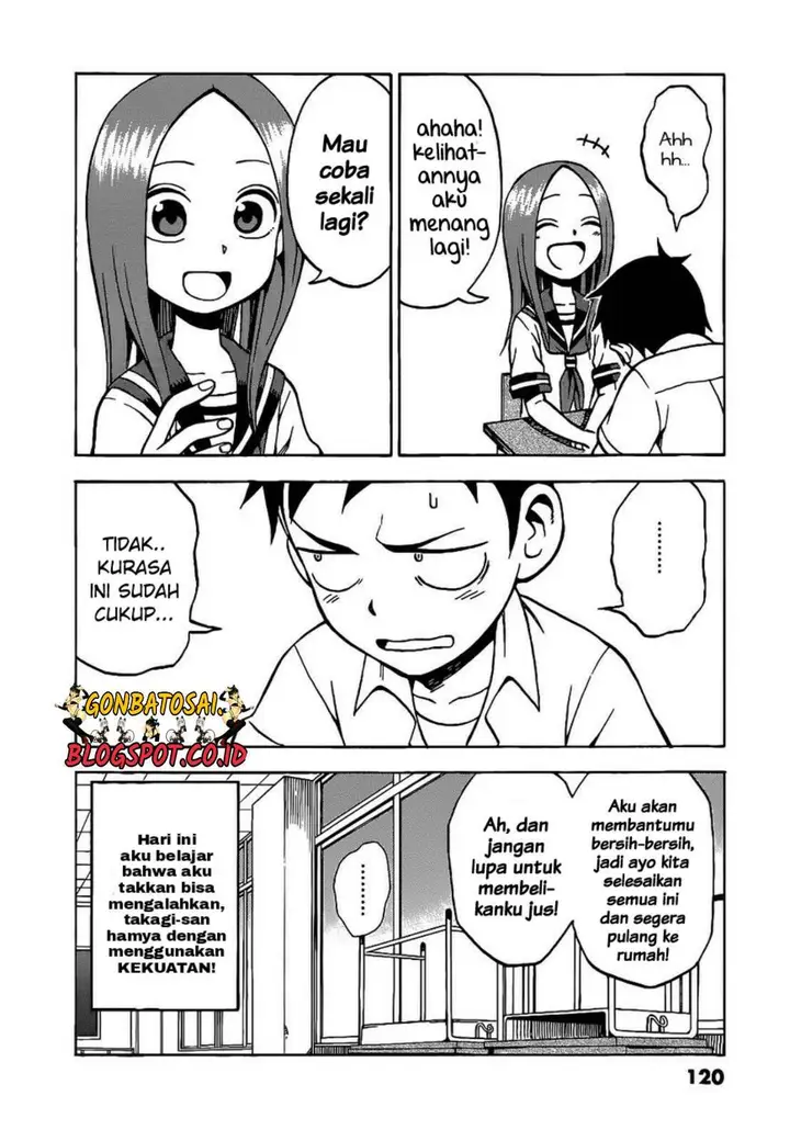 image-komik-karakai-jouzu-no-takagi-san-chapter-16-17/21