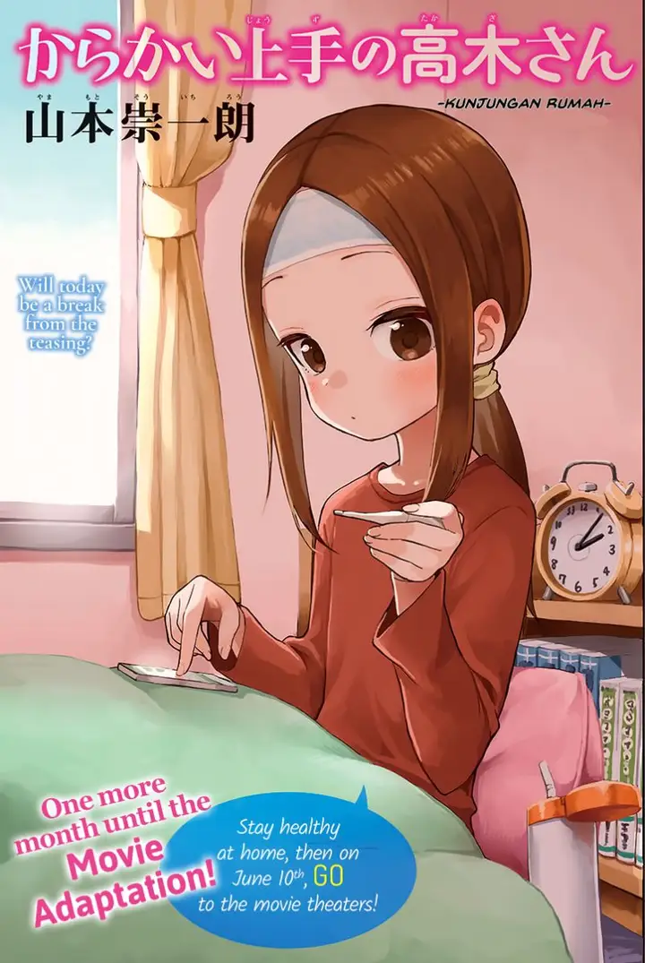 image-komik-karakai-jouzu-no-takagi-san-chapter-160-1/18