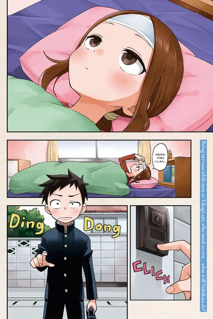 image-komik-karakai-jouzu-no-takagi-san-chapter-160-2/18