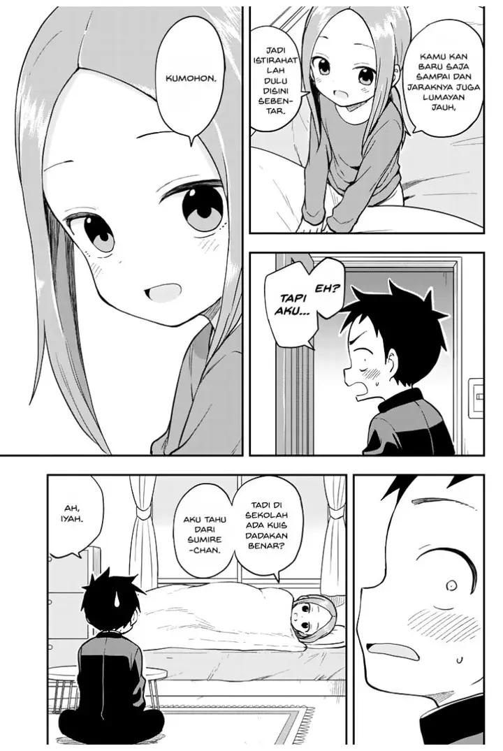 image-komik-karakai-jouzu-no-takagi-san-chapter-160-5/18