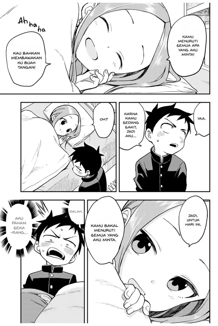 image-komik-karakai-jouzu-no-takagi-san-chapter-160-7/18