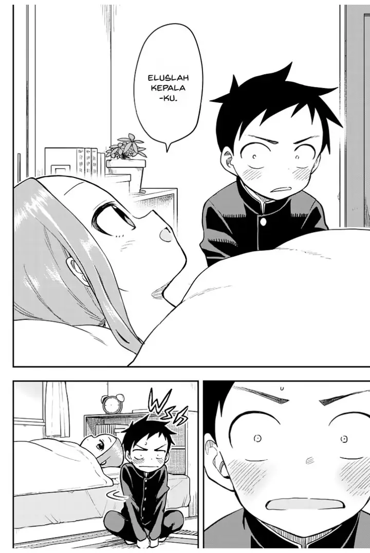 image-komik-karakai-jouzu-no-takagi-san-chapter-160-12/18