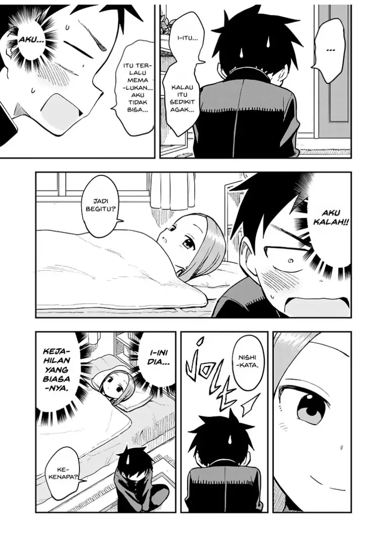 image-komik-karakai-jouzu-no-takagi-san-chapter-160-13/18