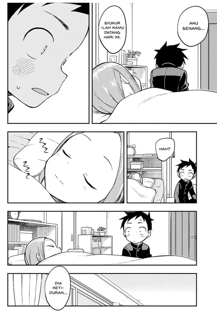 image-komik-karakai-jouzu-no-takagi-san-chapter-160-14/18