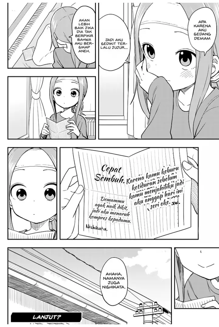image-komik-karakai-jouzu-no-takagi-san-chapter-160-16/18