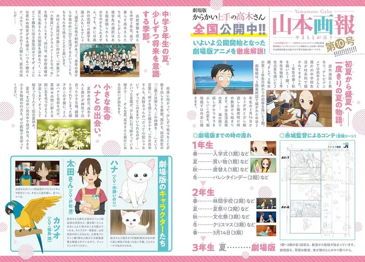 image-komik-karakai-jouzu-no-takagi-san-chapter-161-2/19